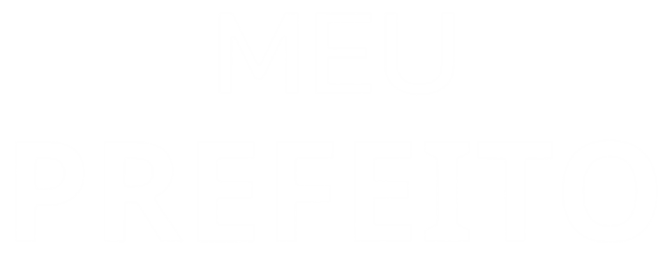 logo-meuprefeito